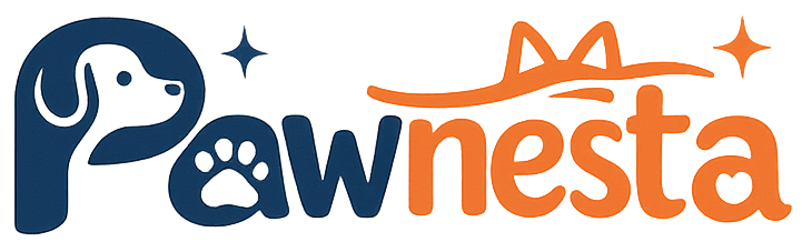 Pawnesta